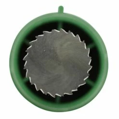 Best Sale ✨ BHA - Black Hawk Abrasives Inverted Cone Shape Carbide Burr, Double Cut - 1/4" Shank 🎉 -flooring-abrasives store SN 4 double cut carbide burr inverted cone top 44241.1646412103