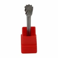 Cheap π BHA - Black Hawk Abrasives Inverted Cone Shape Carbide Burr, Aluma Cut - 1/8" Shank π 11 Cheap π BHA - Black Hawk Abrasives Inverted Cone Shape Carbide Burr, Aluma Cut - 1/8" Shank π -flooring-abrasives store SN 51NF aluma cut carbide burr inverted cone tip 70980.1646414856