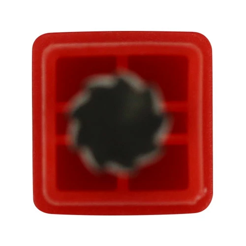 Cheap π BHA - Black Hawk Abrasives Inverted Cone Shape Carbide Burr, Aluma Cut - 1/8" Shank π 6 Cheap π BHA - Black Hawk Abrasives Inverted Cone Shape Carbide Burr, Aluma Cut - 1/8" Shank π - Image 6