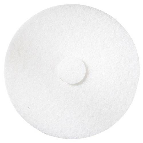 Wholesale βοΈ Mercer 20" X 1/4" Sandscreen And Double-Sided Disc Back Up Pad - 10 Pack π 1 Wholesale βοΈ Mercer 20" X 1/4" Sandscreen And Double-Sided Disc Back Up Pad - 10 Pack π