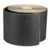Budget 🎁 Mercer 12" X 50 YD Silicon Carbide Floor Sanding Roll 👍