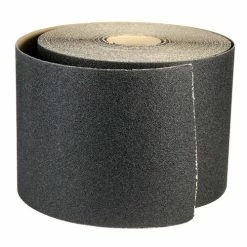 Budget 🎁 Mercer 12" X 50 YD Silicon Carbide Floor Sanding Roll 👍