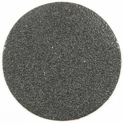 flooring-abrasives store -flooring-abrasives store Silicon Carbide Hook and Loop 6 8inch 36 Grit 07504.1570196988
