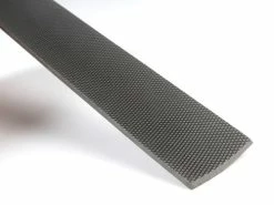 flooring-abrasives store -flooring-abrasives store Spot Welder Tip File Up Close 41454.1570197532