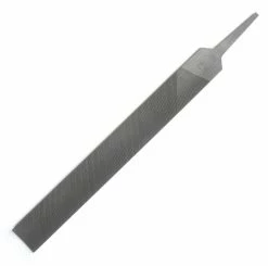 flooring-abrasives store 12 Best deal ✔️ Mercer 10" Spot Welder Tip File 🥰