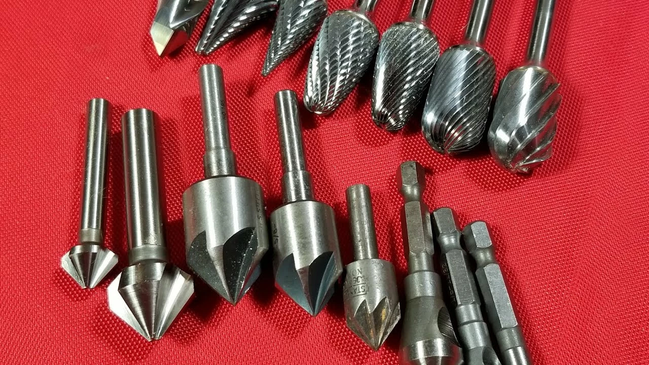 flooring-abrasives store 2 flooring-abrasives store -flooring-abrasives store q3