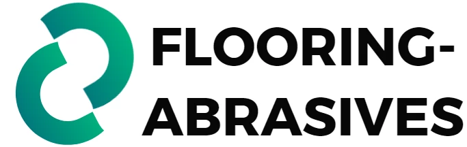 flooring-abrasives store