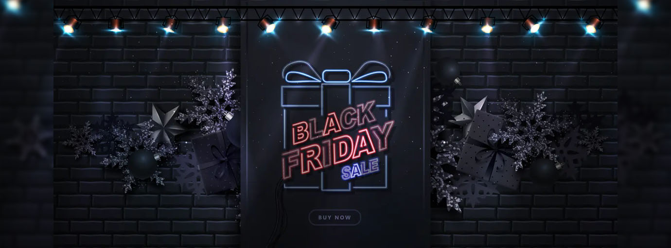 flooring-abrasives store 1 flooring-abrasives store -flooring-abrasives store 285